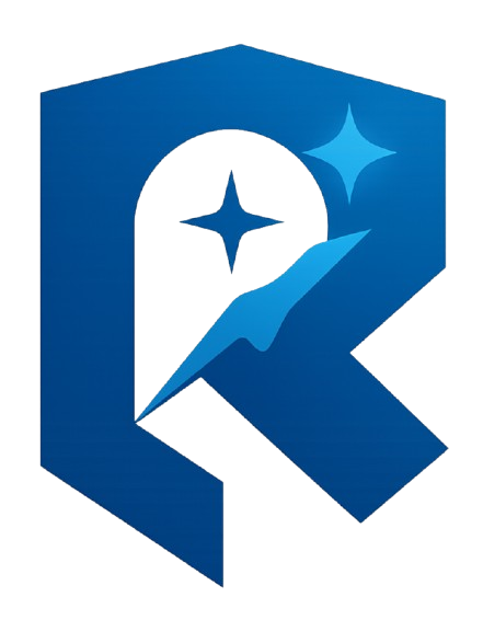 RetentionMate Logo